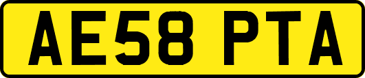 AE58PTA