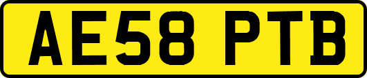 AE58PTB