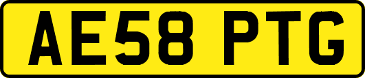 AE58PTG