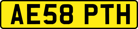 AE58PTH