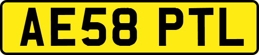 AE58PTL