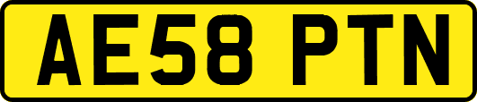 AE58PTN
