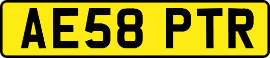 AE58PTR