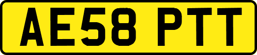 AE58PTT
