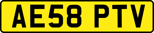 AE58PTV