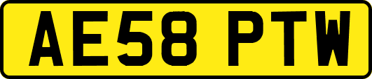 AE58PTW