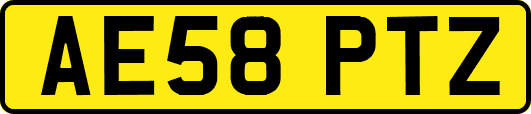 AE58PTZ