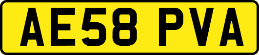 AE58PVA