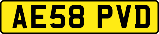 AE58PVD