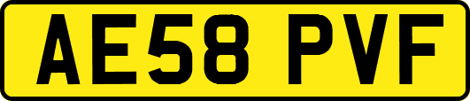AE58PVF