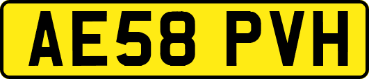 AE58PVH