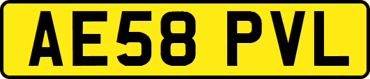 AE58PVL