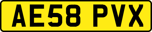 AE58PVX