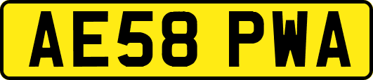 AE58PWA