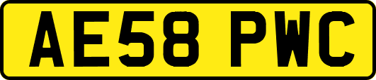 AE58PWC