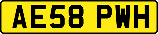 AE58PWH