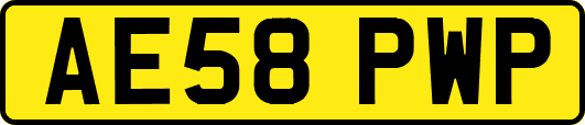 AE58PWP