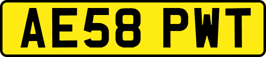 AE58PWT