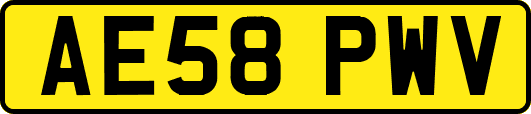 AE58PWV