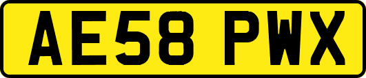 AE58PWX