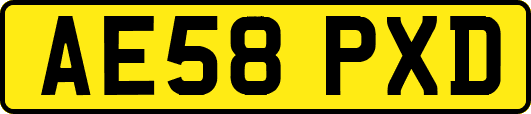 AE58PXD