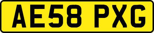 AE58PXG