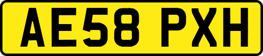 AE58PXH