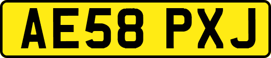 AE58PXJ