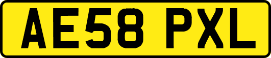 AE58PXL