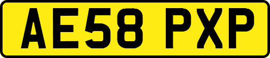 AE58PXP