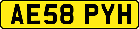 AE58PYH