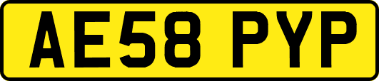 AE58PYP
