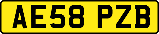 AE58PZB