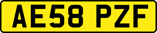 AE58PZF