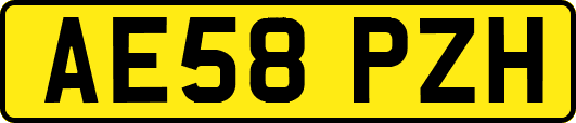 AE58PZH