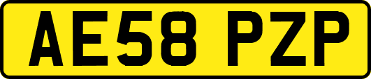 AE58PZP