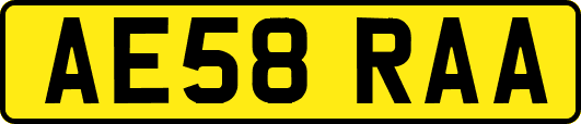 AE58RAA