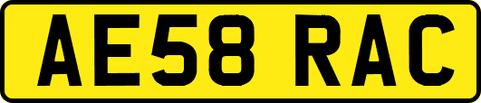 AE58RAC