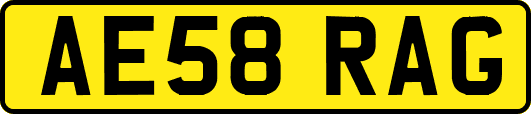 AE58RAG