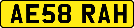 AE58RAH