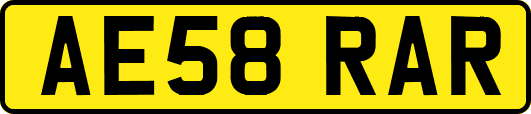 AE58RAR