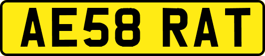 AE58RAT