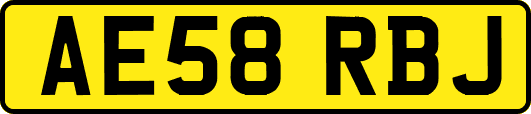 AE58RBJ