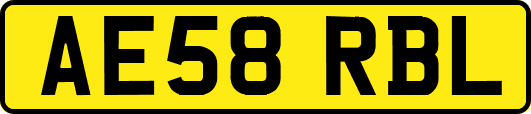 AE58RBL