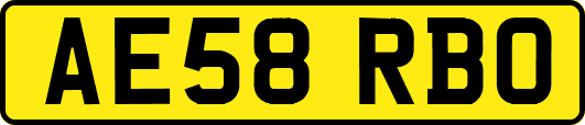 AE58RBO
