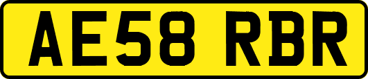 AE58RBR