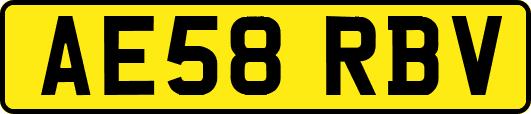 AE58RBV