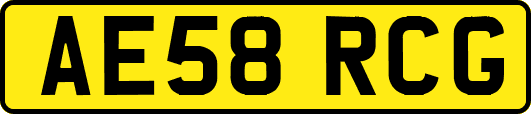 AE58RCG