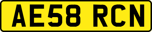 AE58RCN