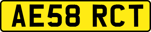AE58RCT